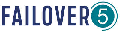 FAILOVER5