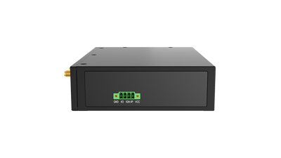 Peplink MAX BR2 view 5