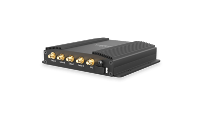 Peplink MAX BR1 Pro 5G view 2