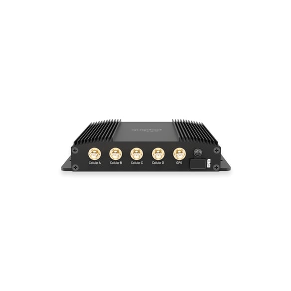 Peplink MAX BR1 Pro 5G