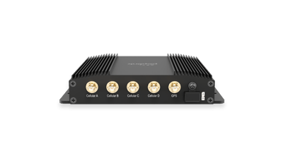 Peplink MAX BR1 Pro 5G