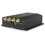 Peplink MAX BR1 Mini 5G (no Wi-Fi) view 2