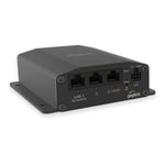 Peplink MAX BR1 Mini 5G (no Wi-Fi) view 3