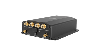 Peplink MAX BR1 Mini 5G view 4