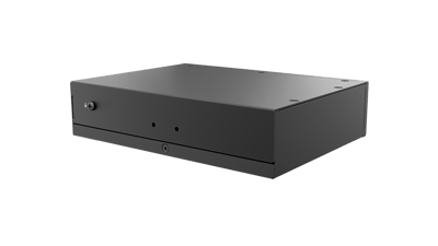 Peplink MAX BR2 view 4