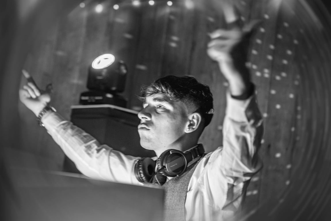 DJ's photo 2