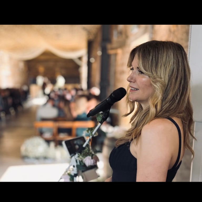 SWE All Day Entertainment package