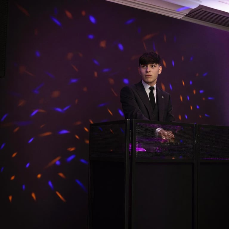 DJ's photo 4