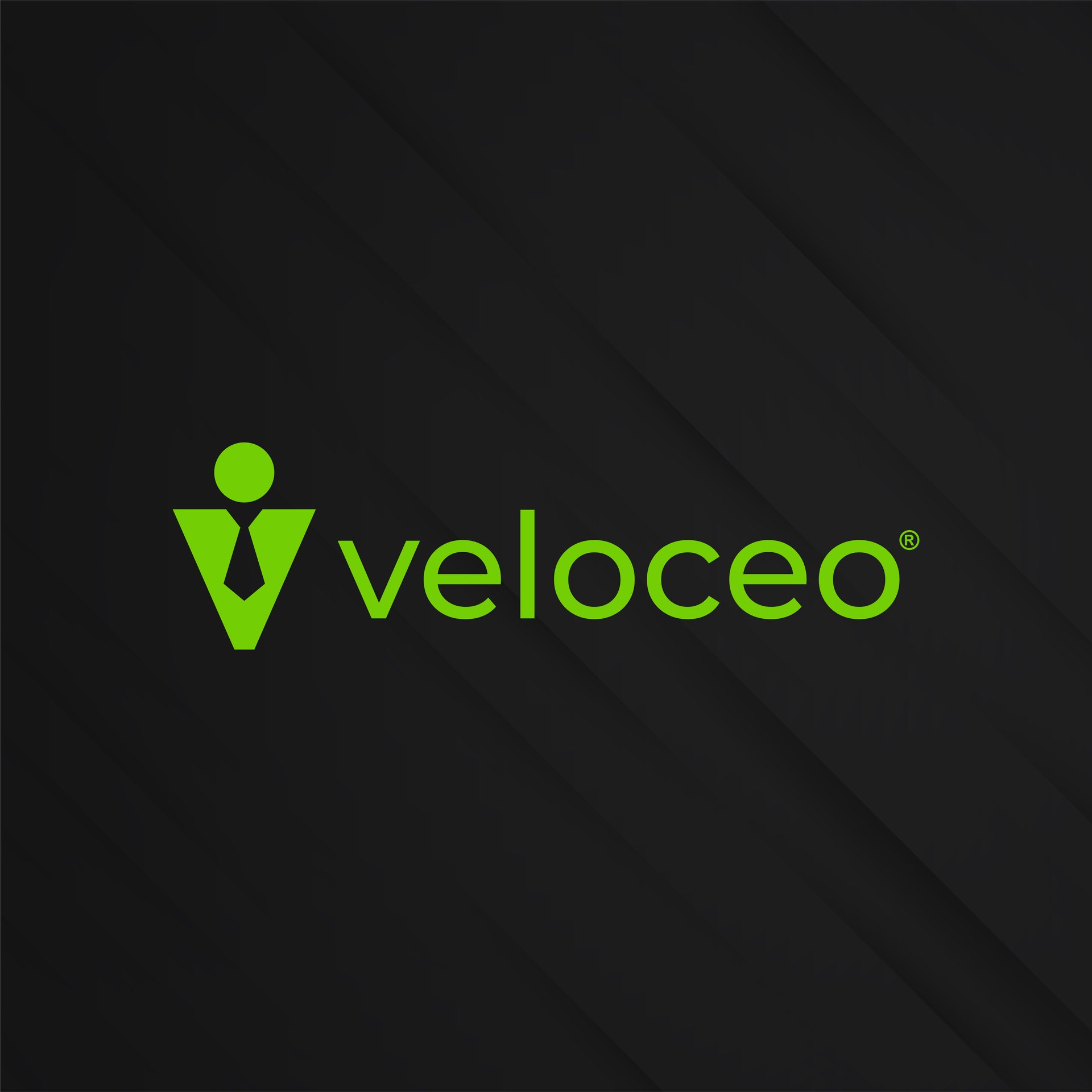 Logo personálnej agentúry Agentura s.r.o.