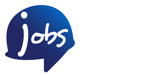 Logo personálnej agentúry Jobs Europe, s. r. o.