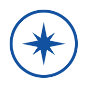 Logo personální agentury Talentor Advanced Search, s.r.o.