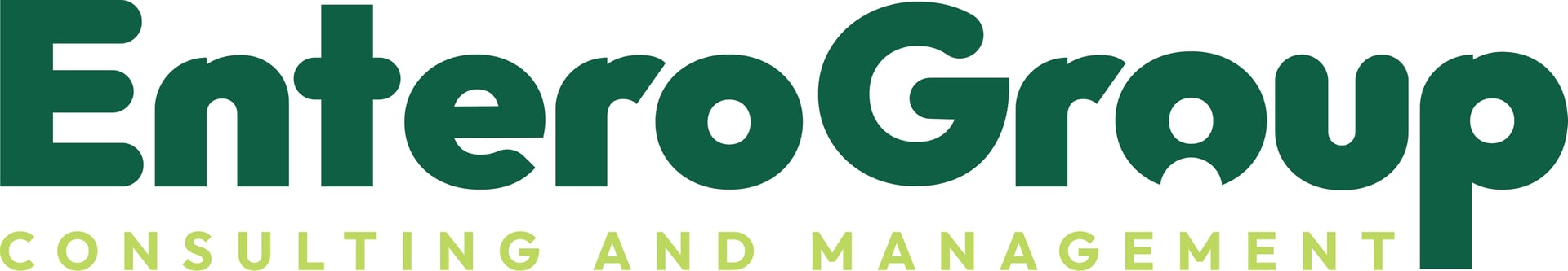 Logo agencji zatrudnienia Bergos