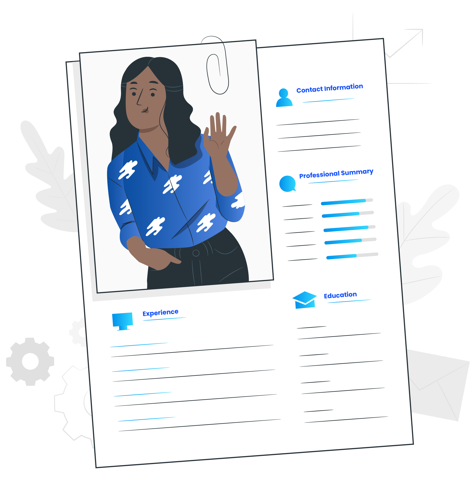 Ako efektívne nájsť zamestnancov: Výhody spolupráce s personálnou agentúrou