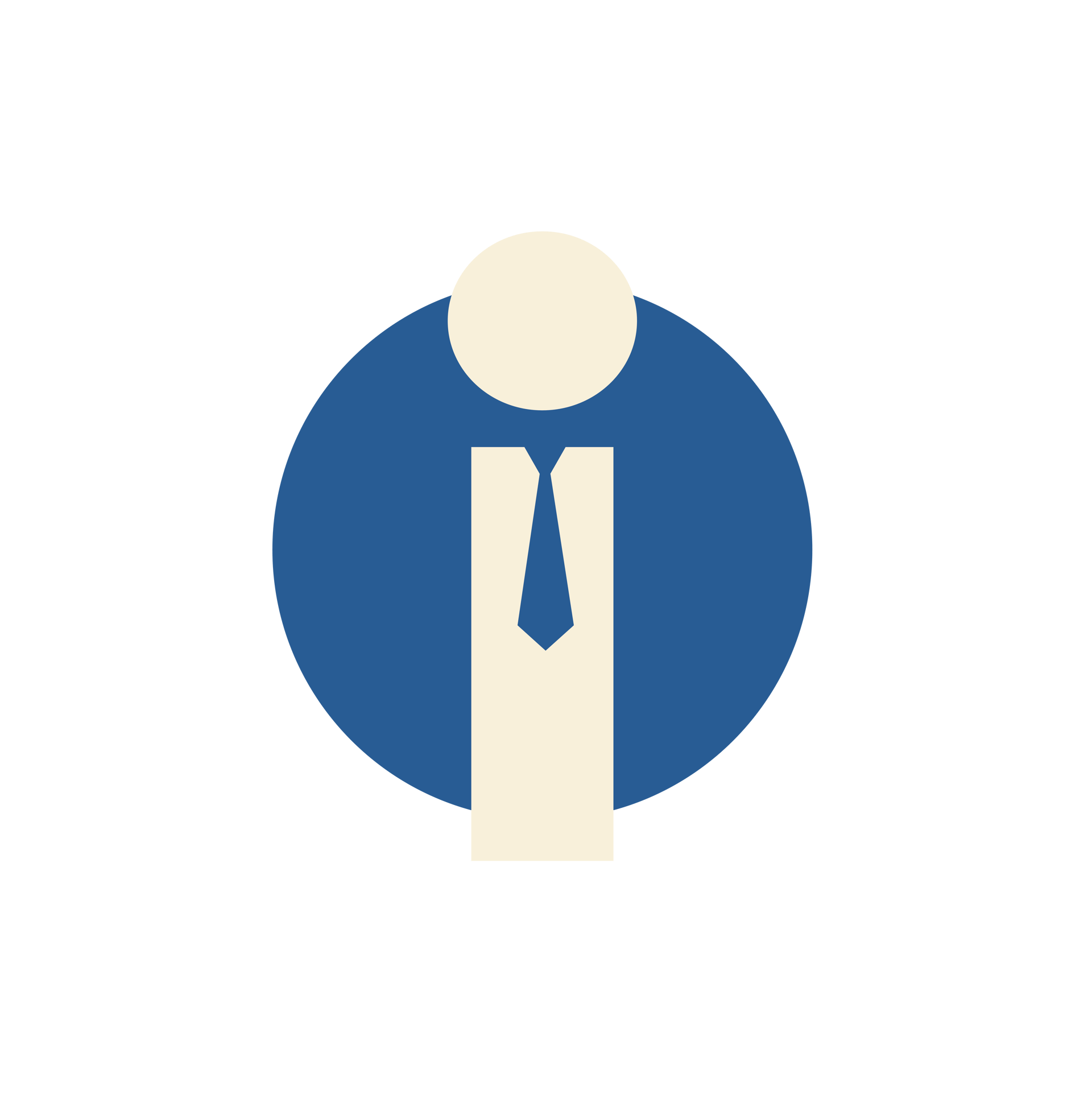 Logo personální agentury Cehia PA s.r.o.
