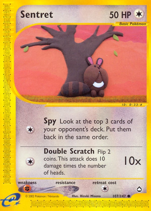 Sentret – Aquapolis