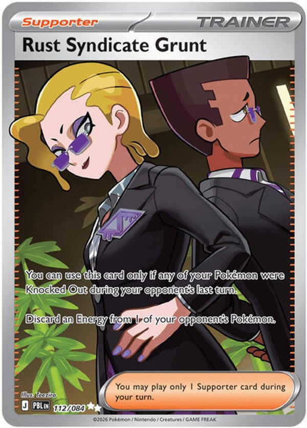 list of all pokemon trainer cards 5 Full Art Card Lot - X1 Secret Rare, X4 Full Art Etched Fire / 90 / Stage 1 Attack 1 list of all pokemon cards
