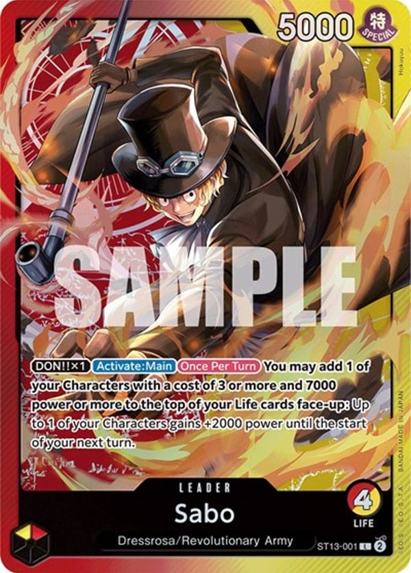Sabo (001)