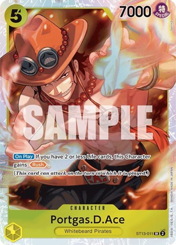 Portgas.D.Ace (011)