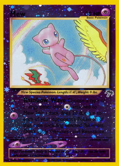 Mew – Southern Islands