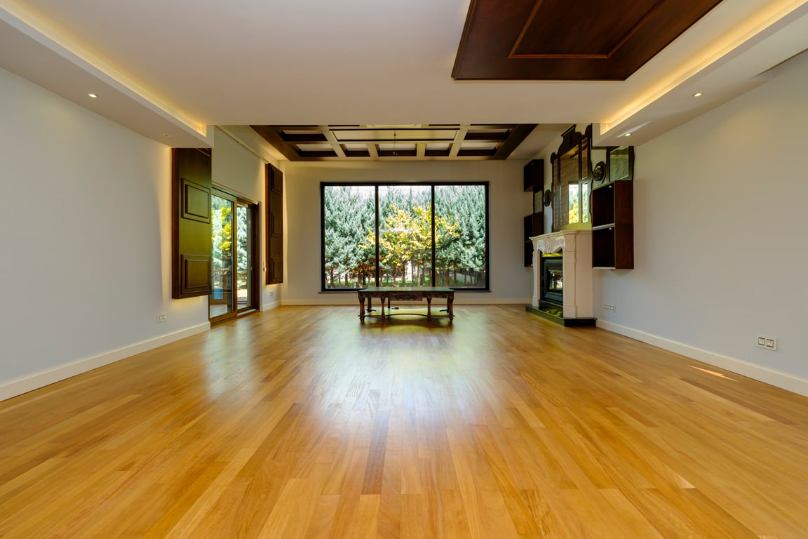 Mülk küçük görseli