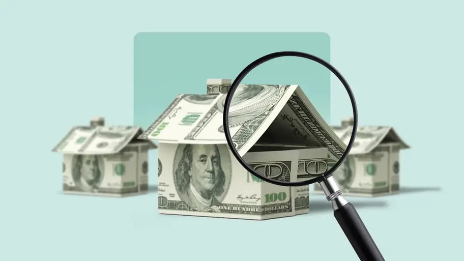 İpotekli Krediler ve İpotek Piyasalarının İşleyişi