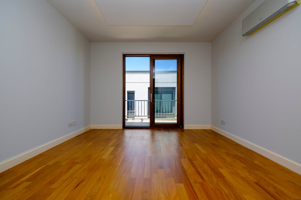 Mülk küçük görseli