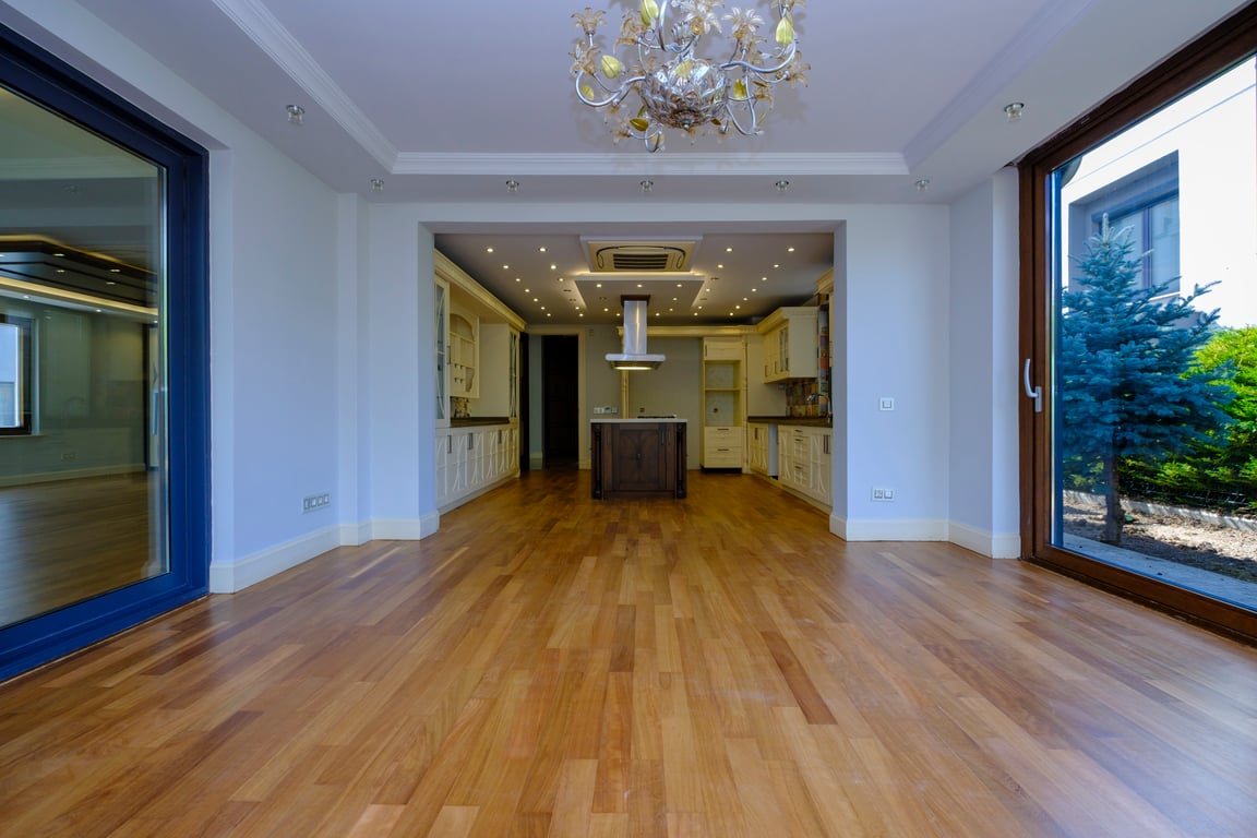 Mülk küçük görseli