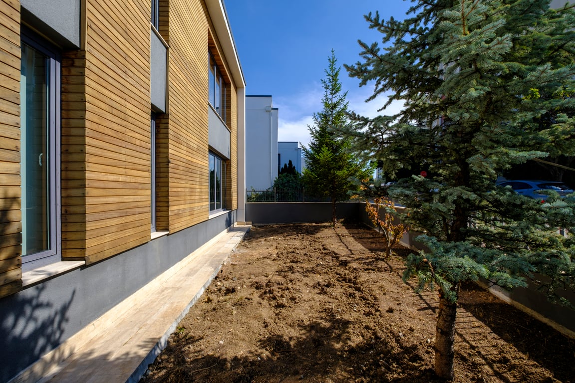 Mülk küçük görseli