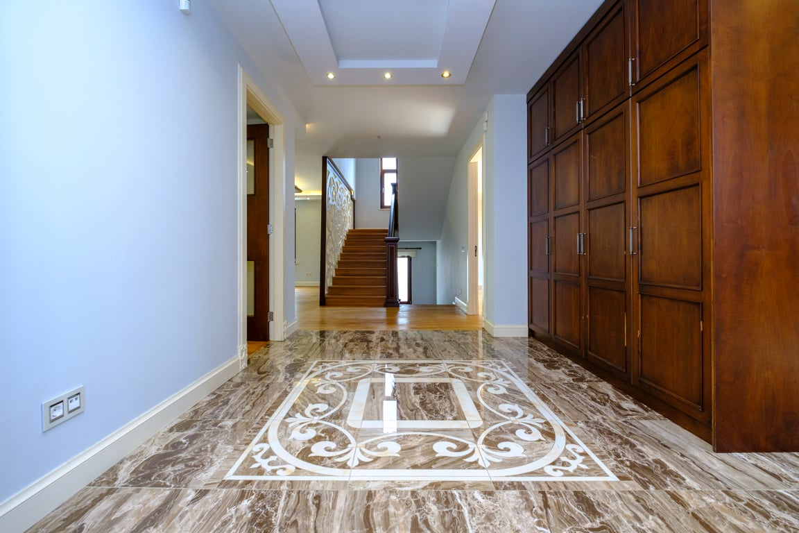 Mülk küçük görseli