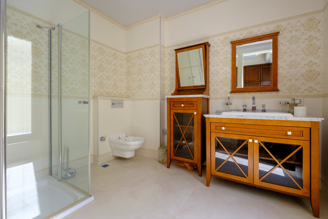 Mülk küçük görseli