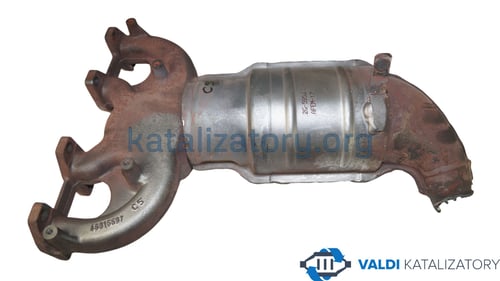 Catalyst 46816697 C5