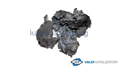 Catalyst GRW07112025