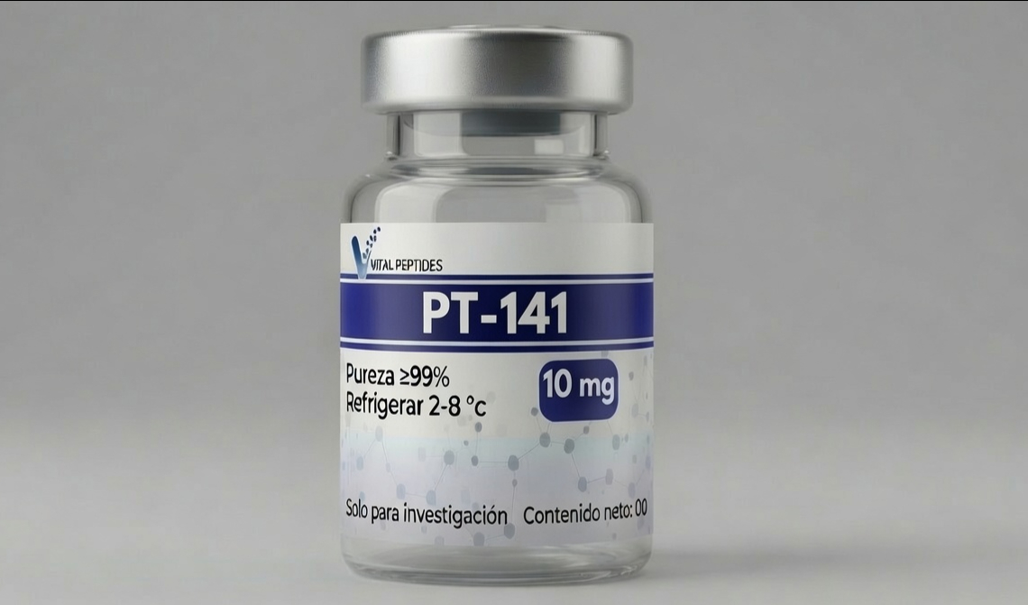 PT-141