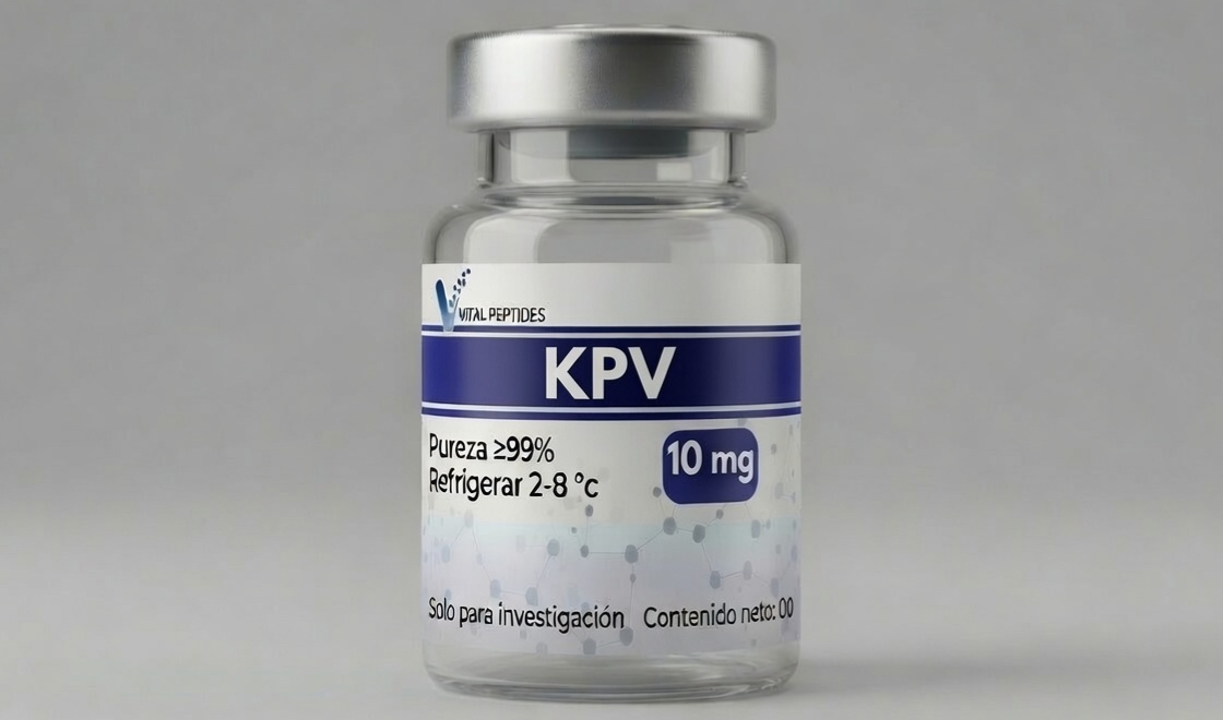 KVP 10MG