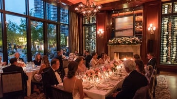 The Harmony Suite