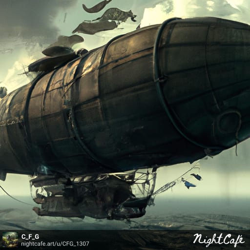 Top creations 9 by Cfg_1307