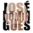 José Domingues