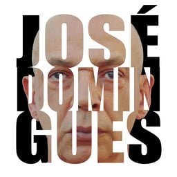 José Domingues avatar