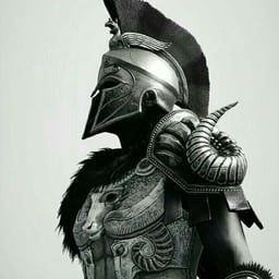 SpartanMMO avatar