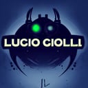 LucioGiolli