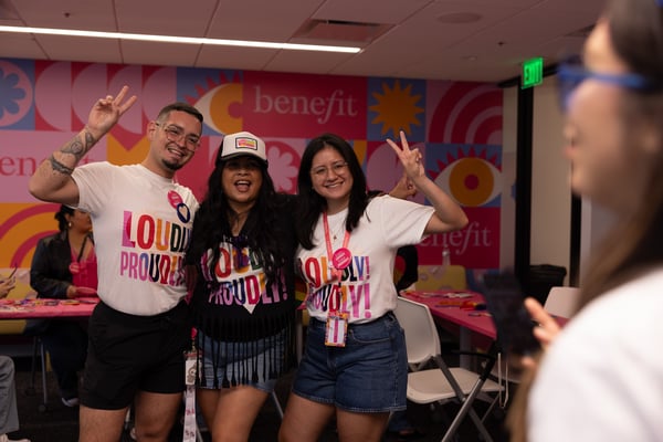 Photo 335413