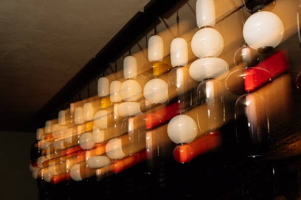 Photo 379686
