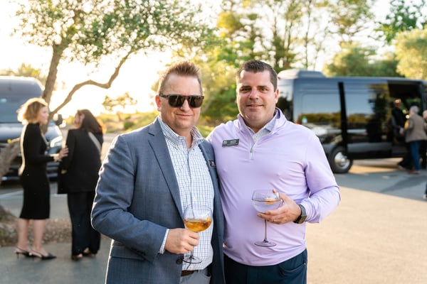 Photo 330130