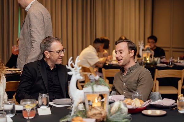 Photo 348795