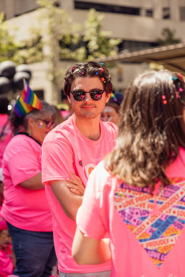 Photo 373917