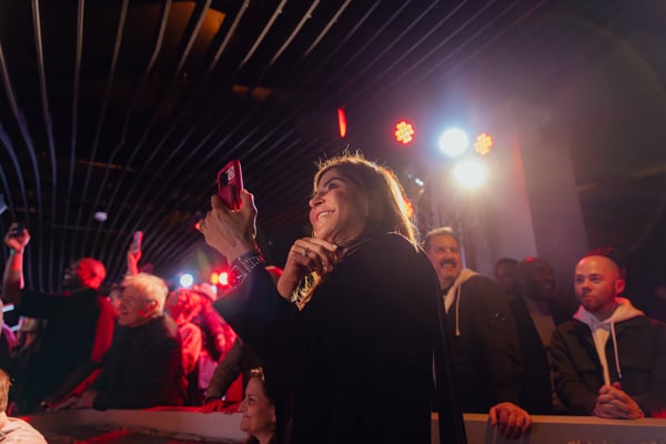Photo 354801