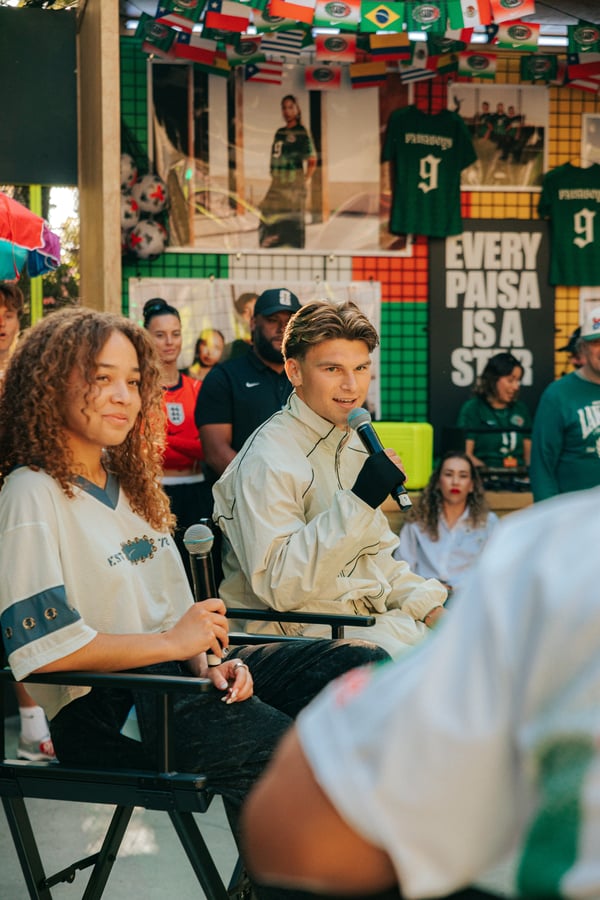 Photo 374972
