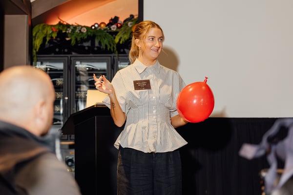 Photo 350219