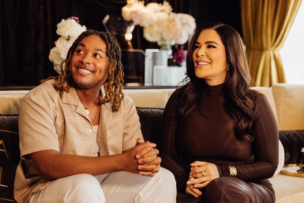 Photo 339860