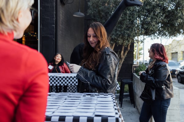Photo 347830